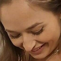 miss.blondiie_free Nagie