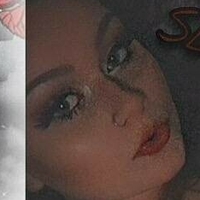 miss_curvycat Nagie