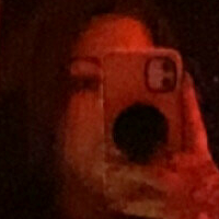 miss.fineappless Nagie