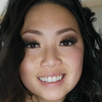 Miss Jee Yung Nagie