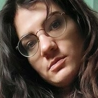 Miss Kat Nagie
