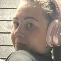 Miss_RosieJ_VIP Nagie