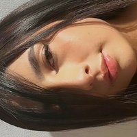 miss_sophie.mcgrath Nagie