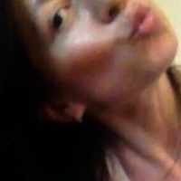 miss_spy Nagie