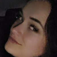 miss-teriousx Nagie