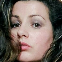 Miss Varea Nagie