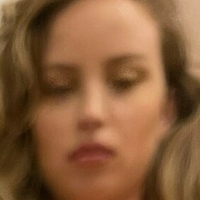 missallysonlune Nagie