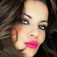 MissAnnabel Nagie