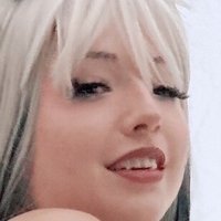 Missbaron Nagie