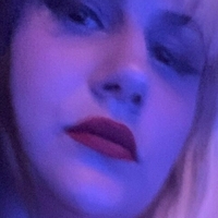 missblahzayroze Nagie