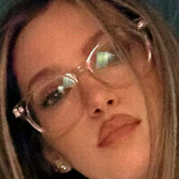 Missbo Nagie