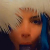 missboogeyman Nagie