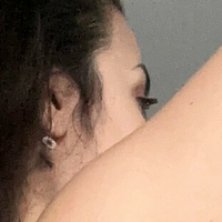 missclarkxxx Nagie