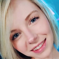 Missclick Gaming Nagie