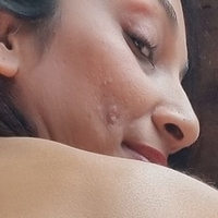 Missdeepika Nagie