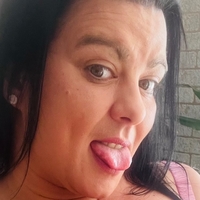 MissDimplesbbw Nagie