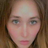 misshannahnicole Nagie