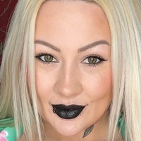 misshazelheart Nagie