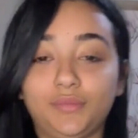 missjasminerose Nagie