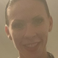 missjue69 Nagie