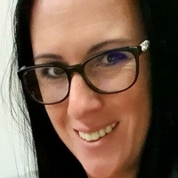 misskatyfree Nagie