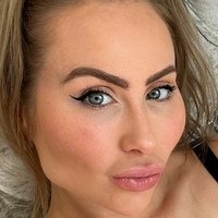 misslaken Nagie