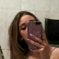 Misslucyfit Free Nagie