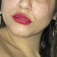 misslucysugarvip Nagie