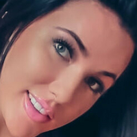 MissLuscious Nagie