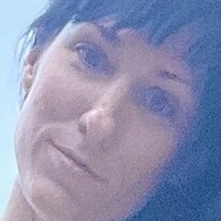 missmaroe Nagie