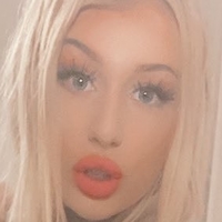 missmia Nagie