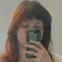 missnouveaux Nagie