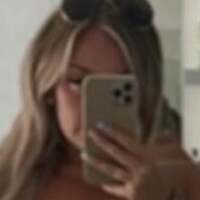 misspawgxo Nagie