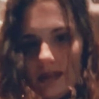 missprettybish Nagie