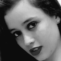 missprincess69 Nagie