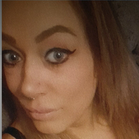 missravensykesrec Nagie