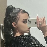 Missrichand Nagie