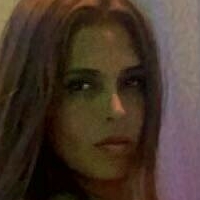 missrichlove Nagie