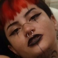 missruby9 Nagie