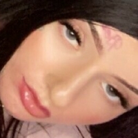 missshakedattass Nagie