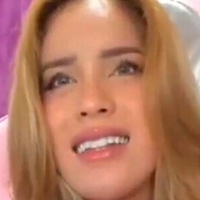 Missvalentine18 Nagie
