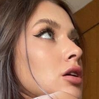 missverona Nagie