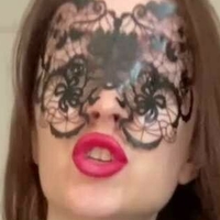 Mistress Jardena Nagie