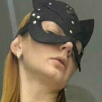 Mistress Lana Nagie