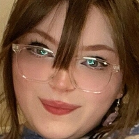 mistressbaozi Nagie