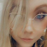 mistresskarly Nagie