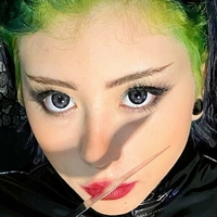 mistressroxybdsm Nagie