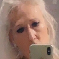 mistresssuzie Nagie