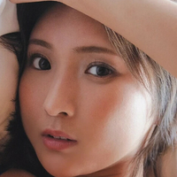 Mita Yuki 三田悠貴 Nagie