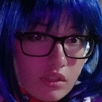 Mitchiemania Nagie